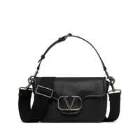Genti de umar Valentino Garavani Shoulder Bags Barbati