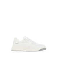 Sneakers Valentino Garavani Sneakers Barbati
