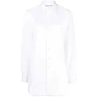 Camasi Stella McCartney Shirts Femei