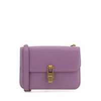 Genti de umar Saint Laurent Shoulder Bags Femei