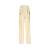 Pantaloni scurti Stella McCartney Pants Femei