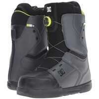 Snowboard Scout Sporturi