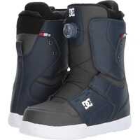 Booti Scout Sporturi