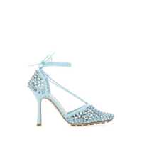 Sandale Bottega Veneta Sandals Femei