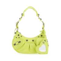 Genti de mana Balenciaga Handbags Femei