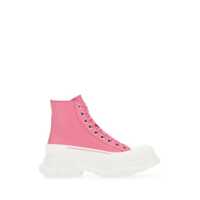 Sneakers Alexander McQueen Sneakers Femei