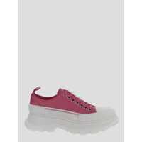 Sneakers Alexander McQueen Sneakers Femei