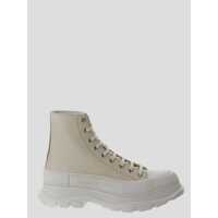 Sneakers Alexander McQueen Sneakers Barbati