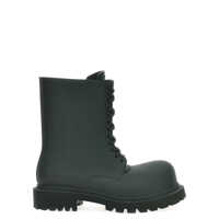 Bocanci Balenciaga Boots Barbati