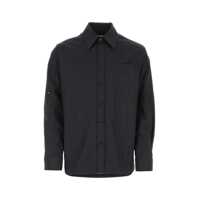 Camasi Bottega Veneta Shirts Barbati