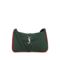 Genti de umar Saint Laurent Shoulder Bags Barbati