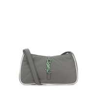 Genti de umar Saint Laurent Shoulder Bags Barbati