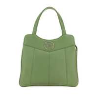 Genti de mana Gucci Handbags Femei