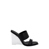 Sandale Alexander McQueen Sandals Femei