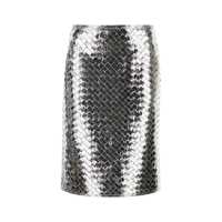 Fuste Bottega Veneta Skirts Femei