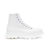 Sneakers Alexander McQueen Sneakers Femei