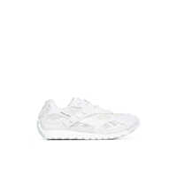 Sneakers Bottega Veneta Sneakers Femei