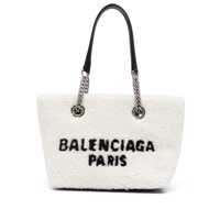 Genti de mana Balenciaga Handbags Femei