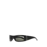 Ochelari de soare Gucci Sunglasses Barbati