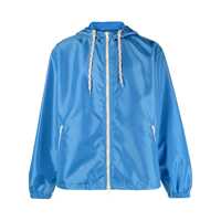 Geci Gucci Jackets Barbati