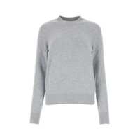 Pulovere Bottega Veneta Knitwear Femei