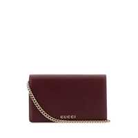 Portofele Gucci Wallets Femei
