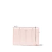 Genti de umar Alexander McQueen Shoulder Bags Femei