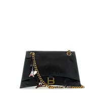 Genti de umar Balenciaga Shoulder Bags Femei
