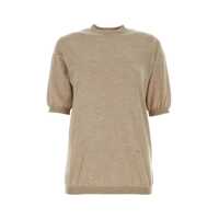 Pulovere Bottega Veneta Knitwear Femei