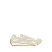 Sneakers Bottega Veneta Sneakers Femei