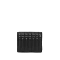 Portofele Burberry Dama - Portofele Burberry Burberry Wallets Black Femei (BM 16677105) - B-mall.ro