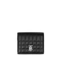 Portofele Burberry Wallets Femei