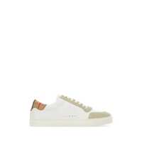 Sneakers Burberry Sneakers Barbati