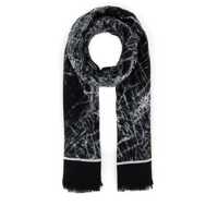 Esarfe Alexander McQueen Scarves And Foulards Femei
