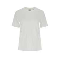 Tricouri Burberry T-Shirt Femei
