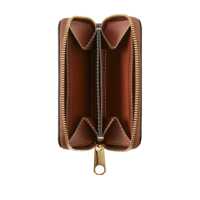 Portofele Burberry Dama - Portofele Burberry Burberry Wallets PRINTED Femei (BM 16677549) - B-mall.ro