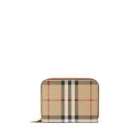 Portofele Burberry Wallets Femei