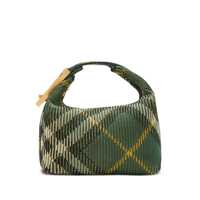 Genti de mana Burberry Handbags. Femei
