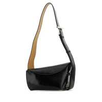 Genti de umar Alexander McQueen Shoulder Bags Barbati