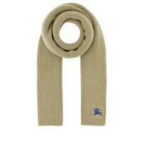 Esarfe Burberry Scarves And Foulards Femei