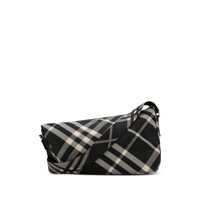 Genti de umar Burberry pentru Barbati - Genti de umar Burberry Burberry Shoulder Bags PRINTED Barbati (BM 16678035) - B-mall.ro