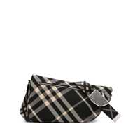 Genti de umar Burberry Shoulder Bags Barbati