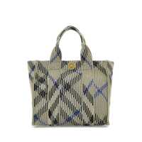 Genti de mana Burberry Handbags Femei