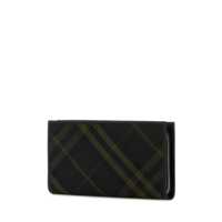 Accesorii pentru Barbati - Portofele Burberry Burberry Wallets PRINTED Barbati (BM 16678317) - B-mall.ro