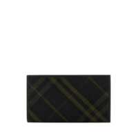 Portofele Burberry Wallets Barbati