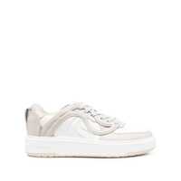 Sneakers Stella McCartney Sneakers Femei