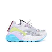 Sneakers Stella McCartney Sneakers Femei