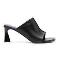 Sandale Stella McCartney Sandals Femei