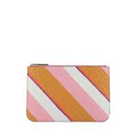 Portofele Fendi Wallets Femei