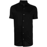 Camasi Emporio Armani Shirt Barbati